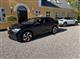Billede af VW ID.5 EL Style+ 286HK 5d Aut.