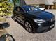 Billede af VW ID.5 EL Style+ 286HK 5d Aut.