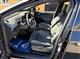 Billede af VW ID.5 EL Style+ 286HK 5d Aut.