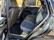 Billede af VW ID.5 EL Style+ 286HK 5d Aut.