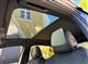 Billede af VW ID.5 EL Style+ 286HK 5d Aut.