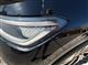 Billede af VW ID.5 EL Style+ 286HK 5d Aut.