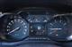 Billede af Citroën C3 1,2 PureTech Triumph 82HK 5d