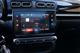 Billede af Citroën C3 1,2 PureTech Triumph 82HK 5d