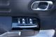 Billede af Citroën C3 1,2 PureTech Triumph 82HK 5d