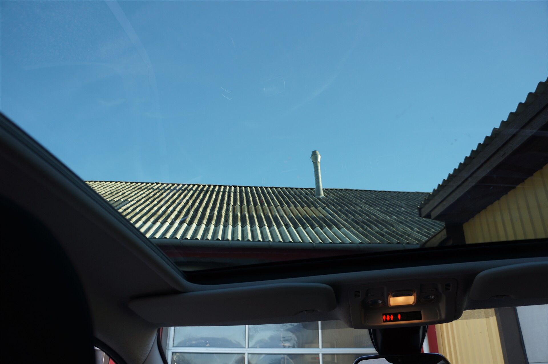 Billede af Citroën C3 1,2 PureTech Triumph 82HK 5d