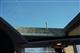 Billede af Citroën C3 1,2 PureTech Triumph 82HK 5d