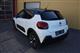 Billede af Citroën C3 1,2 PureTech Triumph 82HK 5d