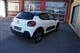 Billede af Citroën C3 1,2 PureTech Triumph 82HK 5d