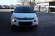 Billede af Citroën C3 1,2 PureTech Triumph 82HK 5d