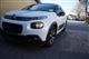 Billede af Citroën C3 1,2 PureTech Triumph 82HK 5d