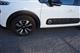 Billede af Citroën C3 1,2 PureTech Triumph 82HK 5d