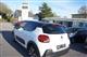 Billede af Citroën C3 1,2 PureTech Triumph 82HK 5d