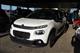 Billede af Citroën C3 1,2 PureTech Triumph 82HK 5d