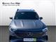 Billede af Mercedes-Benz EQB 250+ EL AMG Advance 190HK 5d Aut.