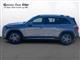 Billede af Mercedes-Benz EQB 250+ EL AMG Advance 190HK 5d Aut.