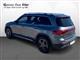 Billede af Mercedes-Benz EQB 250+ EL AMG Advance 190HK 5d Aut.