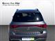 Billede af Mercedes-Benz EQB 250+ EL AMG Advance 190HK 5d Aut.
