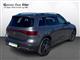 Billede af Mercedes-Benz EQB 250+ EL AMG Advance 190HK 5d Aut.