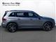 Billede af Mercedes-Benz EQB 250+ EL AMG Advance 190HK 5d Aut.