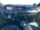 Billede af Mercedes-Benz EQB 250+ EL AMG Advance 190HK 5d Aut.