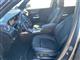 Billede af Mercedes-Benz EQB 250+ EL AMG Advance 190HK 5d Aut.