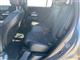 Billede af Mercedes-Benz EQB 250+ EL AMG Advance 190HK 5d Aut.