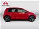 Billede af Skoda Citigo EL iV 83HK 5d Aut.