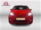 Billede af Skoda Citigo EL iV 83HK 5d Aut.