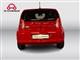 Billede af Skoda Citigo EL iV 83HK 5d Aut.