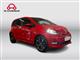 Billede af Skoda Citigo EL iV 83HK 5d Aut.
