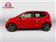 Billede af Skoda Citigo EL iV 83HK 5d Aut.