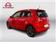 Billede af Skoda Citigo EL iV 83HK 5d Aut.