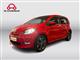 Billede af Skoda Citigo EL iV 83HK 5d Aut.