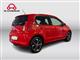 Billede af Skoda Citigo EL iV 83HK 5d Aut.