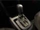 Billede af Skoda Citigo EL iV 83HK 5d Aut.