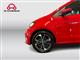 Billede af Skoda Citigo EL iV 83HK 5d Aut.