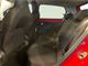 Billede af Skoda Citigo EL iV 83HK 5d Aut.