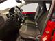 Billede af Skoda Citigo EL iV 83HK 5d Aut.