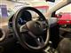 Billede af Skoda Citigo EL iV 83HK 5d Aut.