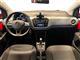 Billede af Skoda Citigo EL iV 83HK 5d Aut.