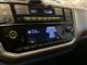 Billede af Skoda Citigo EL iV 83HK 5d Aut.