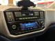 Billede af Skoda Citigo EL iV 83HK 5d Aut.