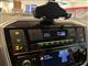 Billede af Skoda Citigo EL iV 83HK 5d Aut.