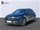 Billede af Mercedes-Benz EQA 250+ EL AMG Premium 190HK 5d Aut.