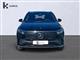 Billede af Mercedes-Benz EQA 250+ EL AMG Premium 190HK 5d Aut.