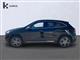 Billede af Mercedes-Benz EQA 250+ EL AMG Premium 190HK 5d Aut.