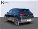 Billede af Mercedes-Benz EQA 250+ EL AMG Premium 190HK 5d Aut.