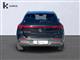 Billede af Mercedes-Benz EQA 250+ EL AMG Premium 190HK 5d Aut.