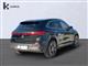 Billede af Mercedes-Benz EQA 250+ EL AMG Premium 190HK 5d Aut.